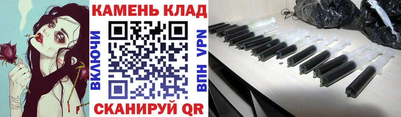 Гашиш 40% ТГК  Кудымкар 