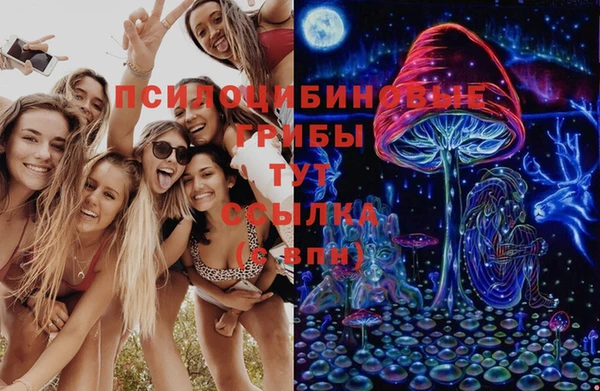 мдма Нефтекумск