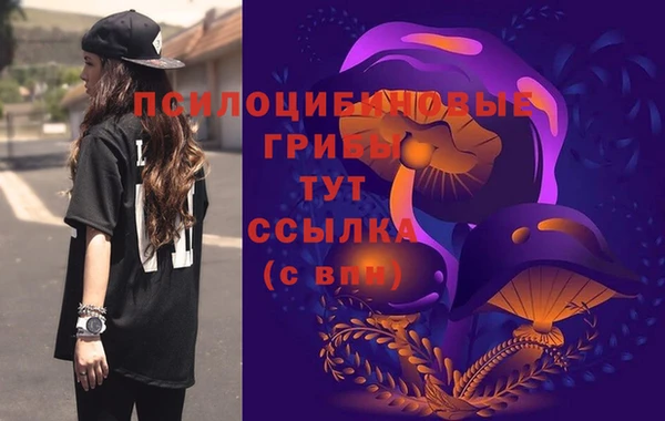 кокаин Нефтегорск