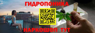 меф Дубна
