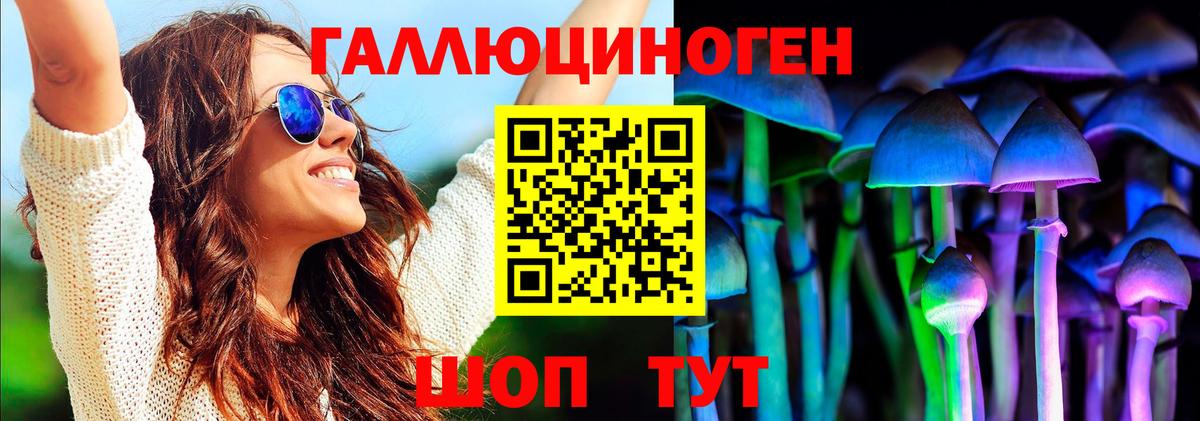 Галлюциногенные грибы MAGIC MUSHROOMS Кудымкар